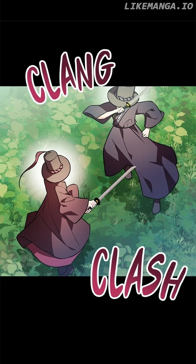My Crush Got Possessed by the Duke Chapter 14 559 126