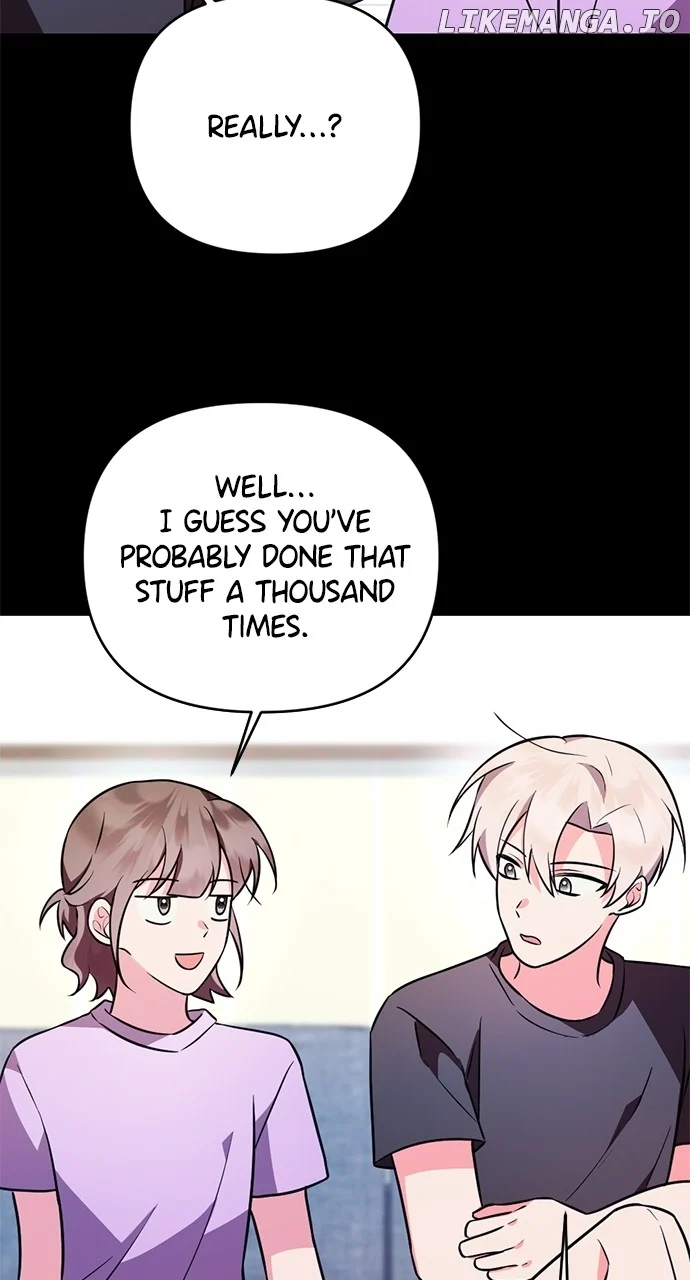 My Crush Got Possessed by the Duke Chapter 14 561 128