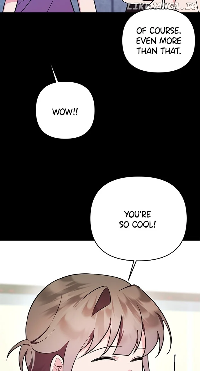 My Crush Got Possessed by the Duke Chapter 14 562 129