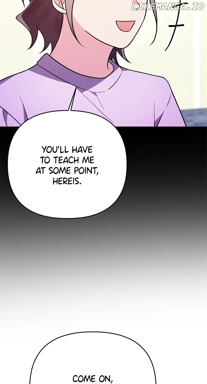 My Crush Got Possessed by the Duke Chapter 14 563 130