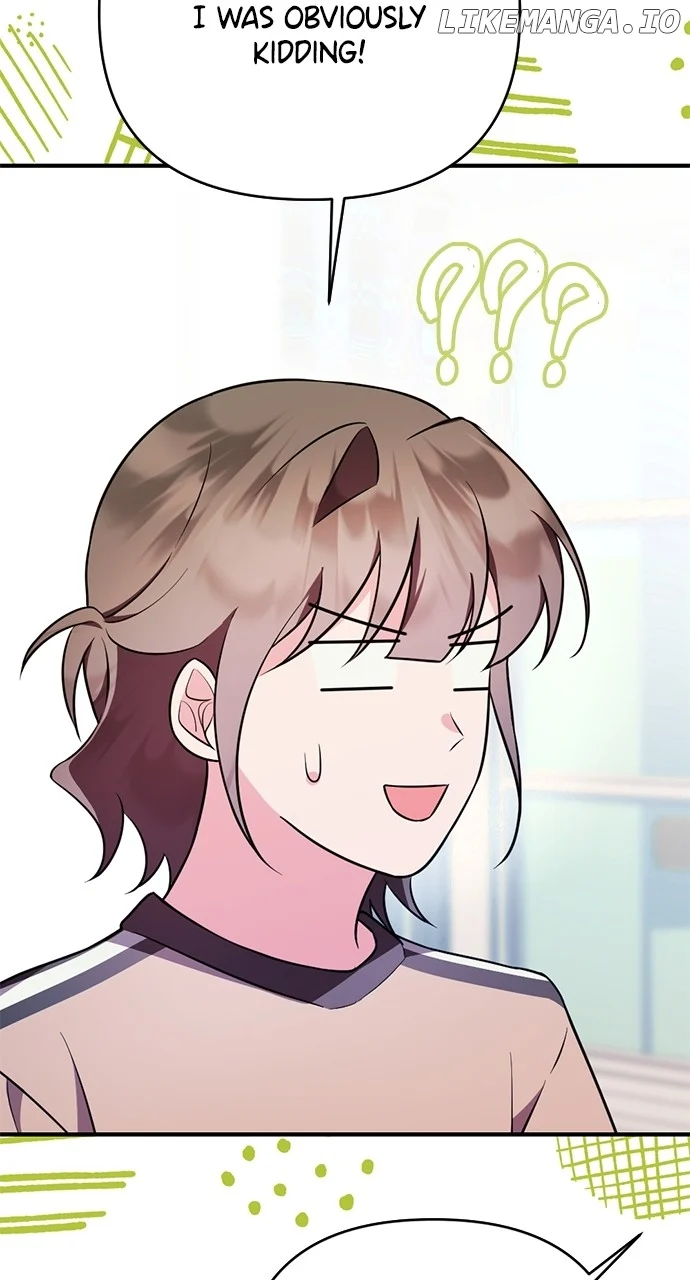 My Crush Got Possessed by the Duke Chapter 14 564 131