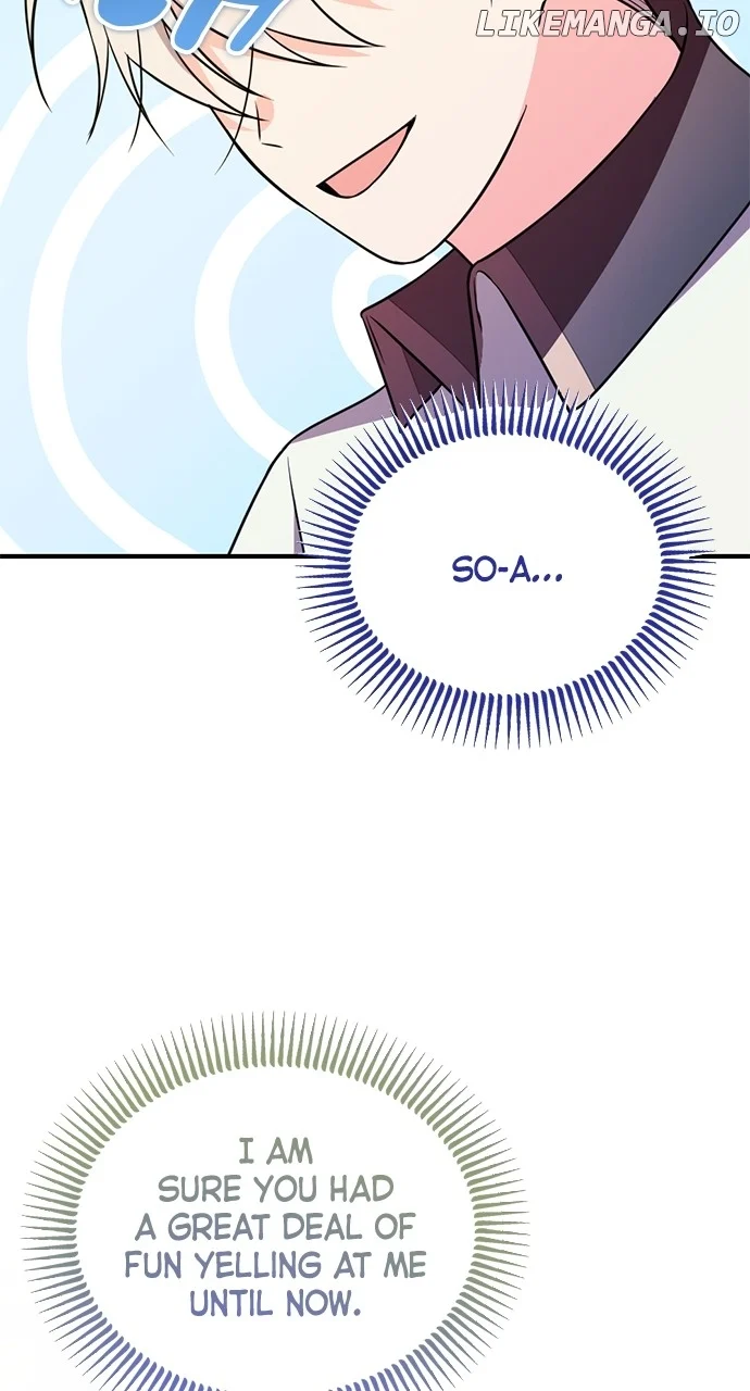 My Crush Got Possessed by the Duke Chapter 14 566 133