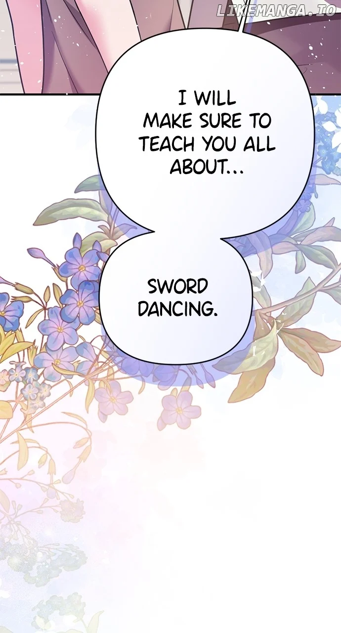 My Crush Got Possessed by the Duke Chapter 14 573 140
