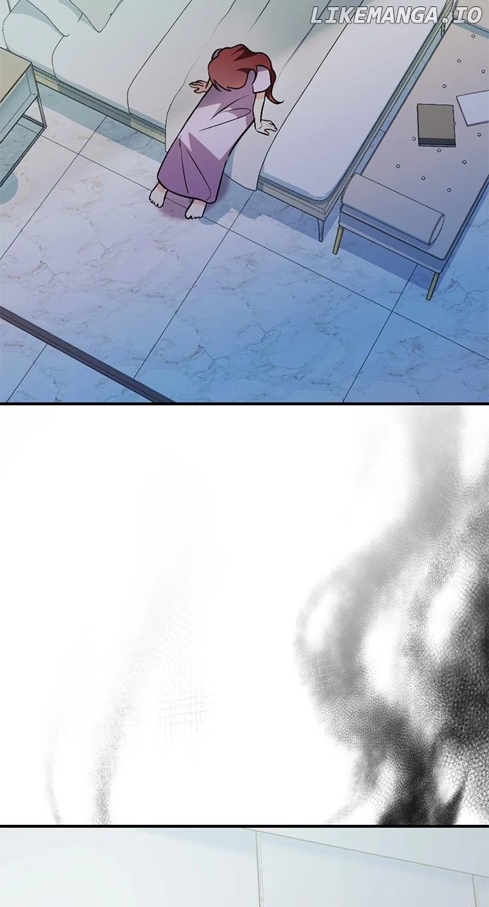 My Crush Got Possessed by the Duke Chapter 15 415 003