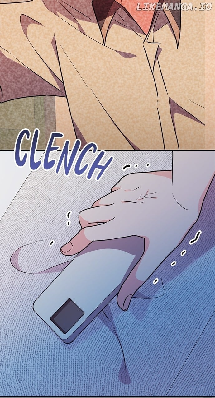 My Crush Got Possessed by the Duke Chapter 15 419 007
