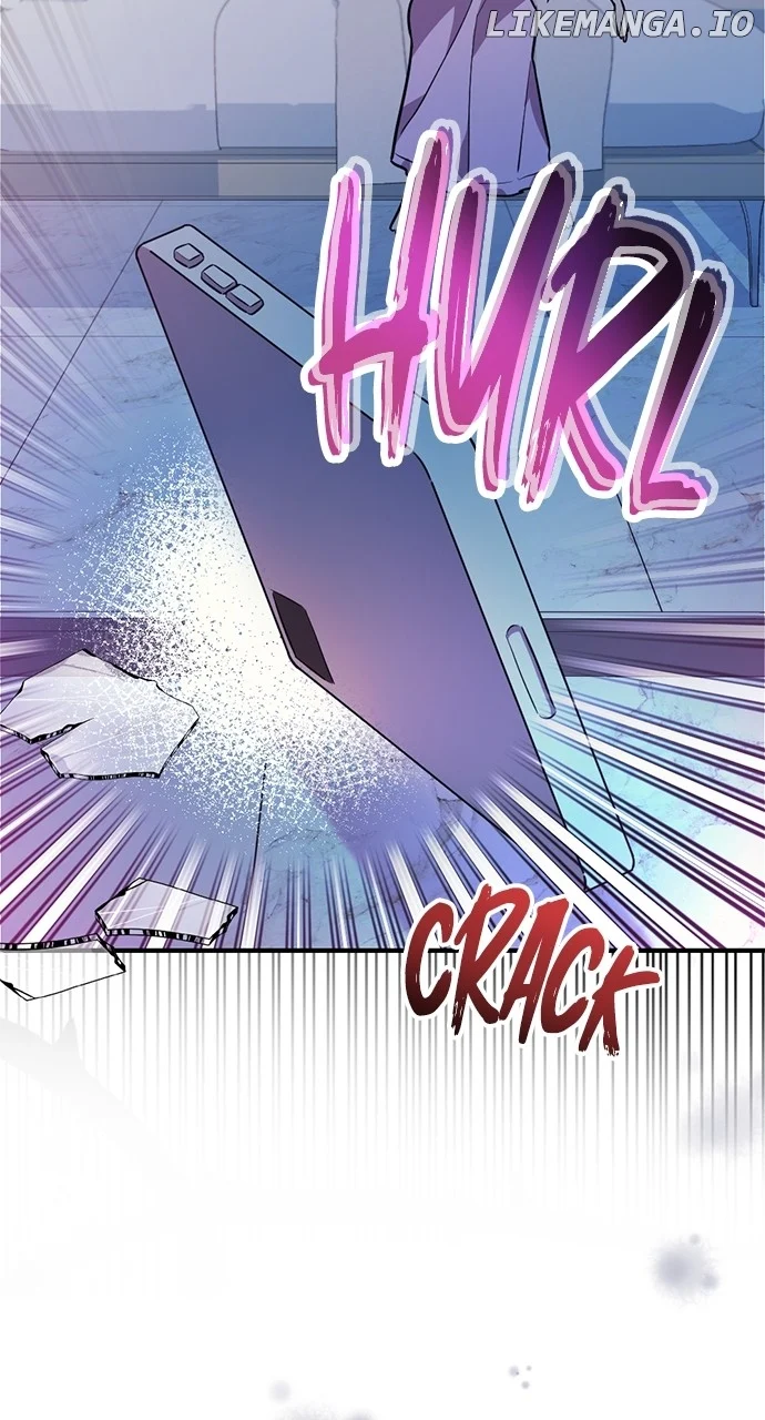 My Crush Got Possessed by the Duke Chapter 15 421 009