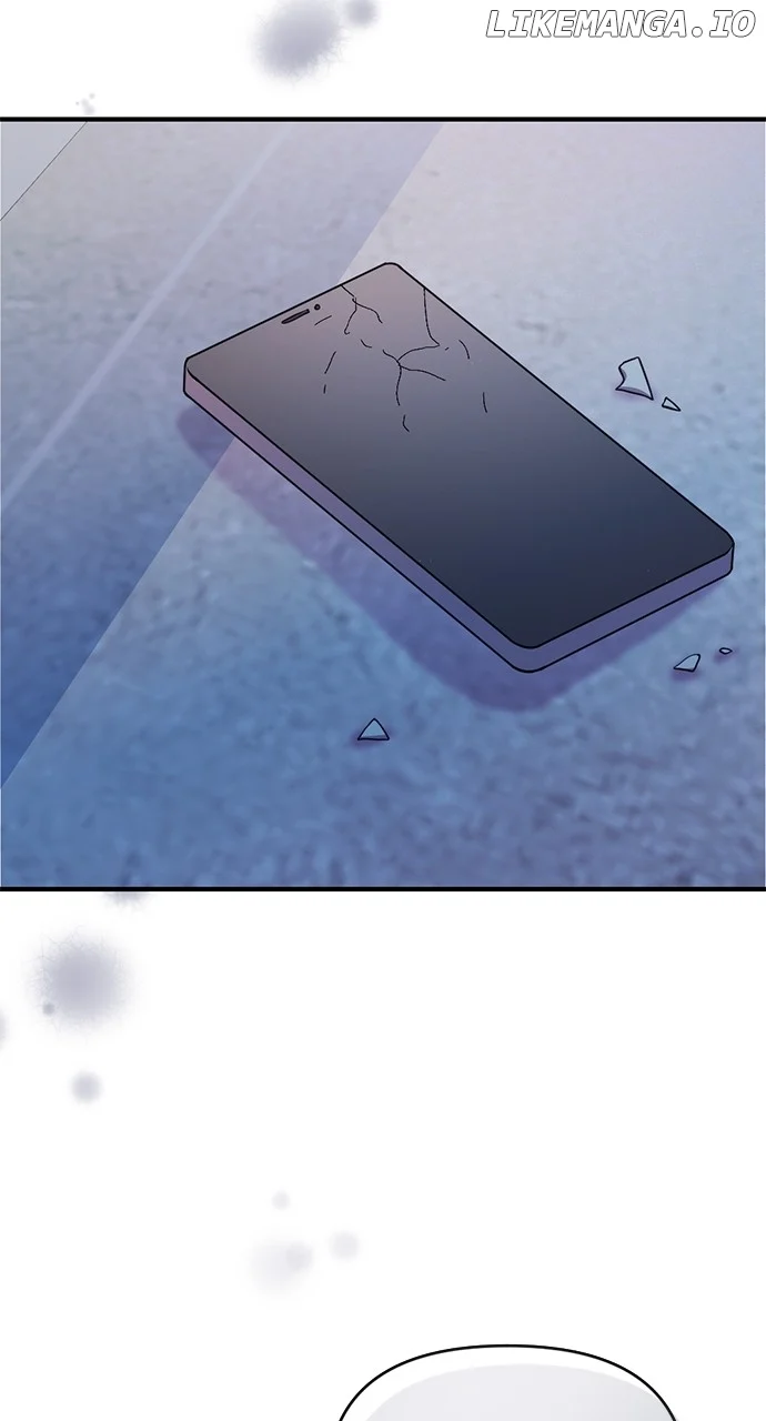 My Crush Got Possessed by the Duke Chapter 15 422 010