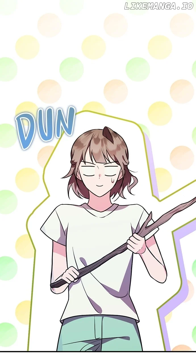 My Crush Got Possessed by the Duke Chapter 15 430 018