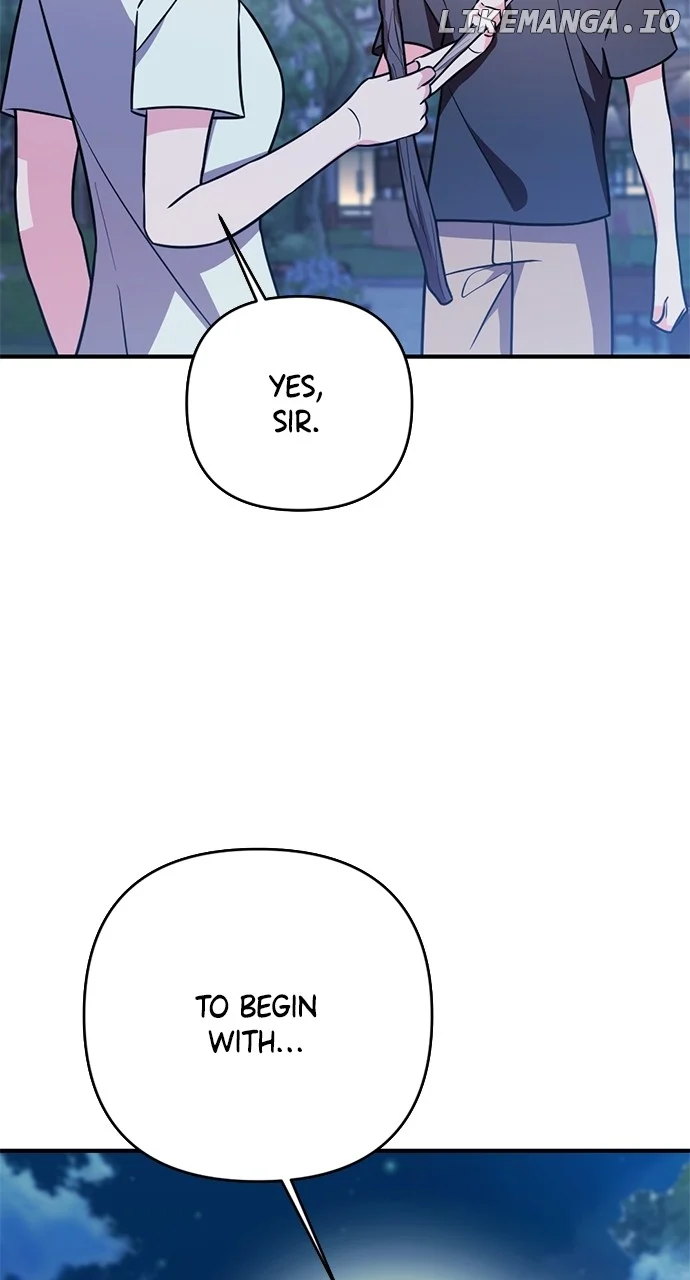 My Crush Got Possessed by the Duke Chapter 15 432 020