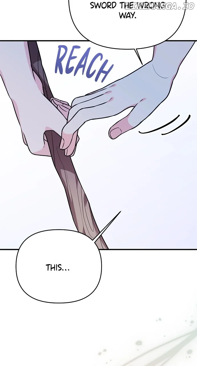 My Crush Got Possessed by the Duke Chapter 15 438 026