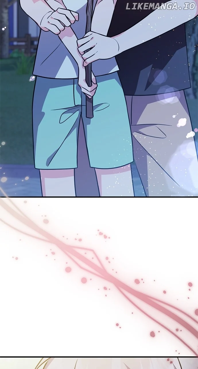 My Crush Got Possessed by the Duke Chapter 15 440 028