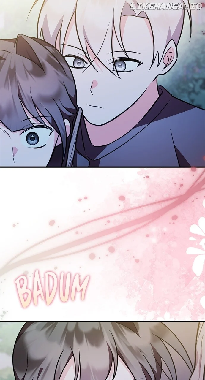 My Crush Got Possessed by the Duke Chapter 15 441 029