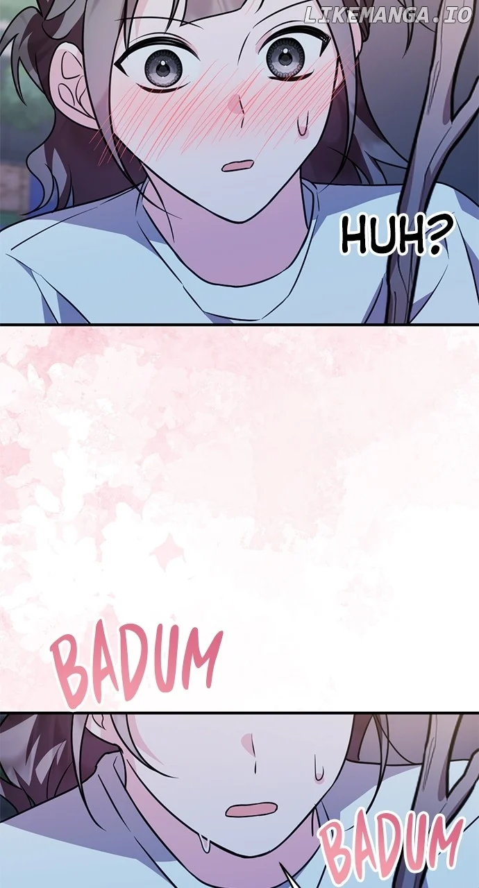 My Crush Got Possessed by the Duke Chapter 15 442 030