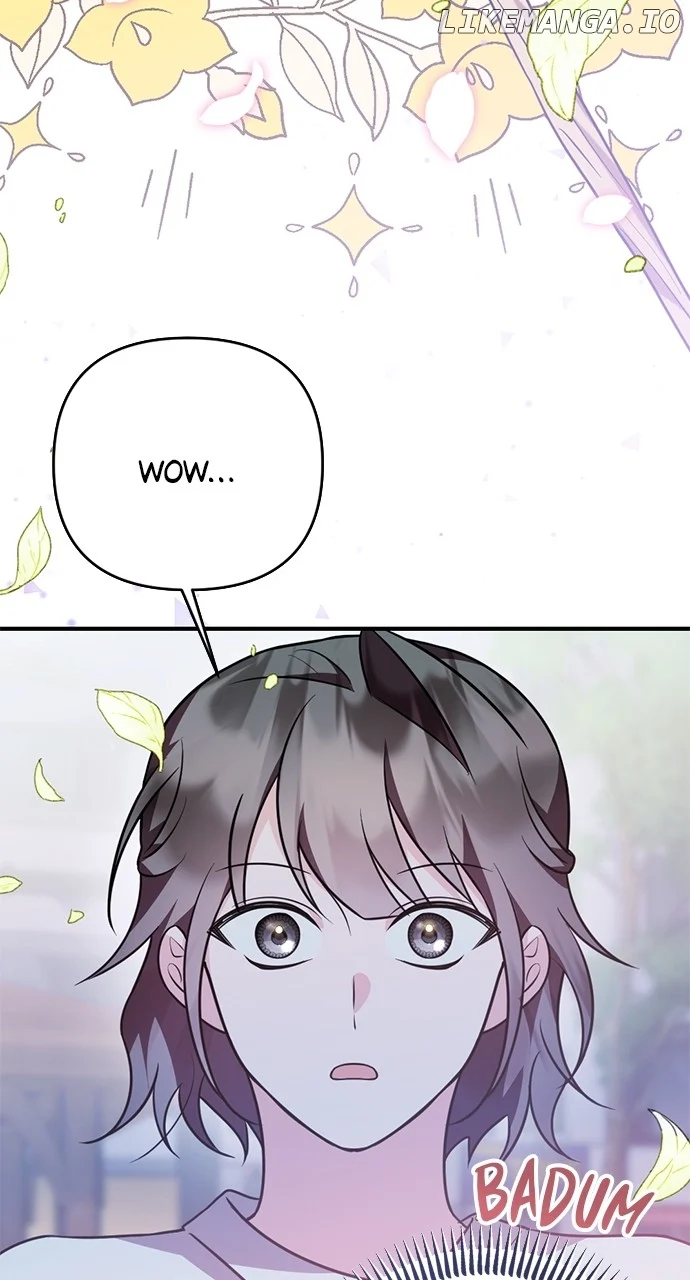 My Crush Got Possessed by the Duke Chapter 15 457 045