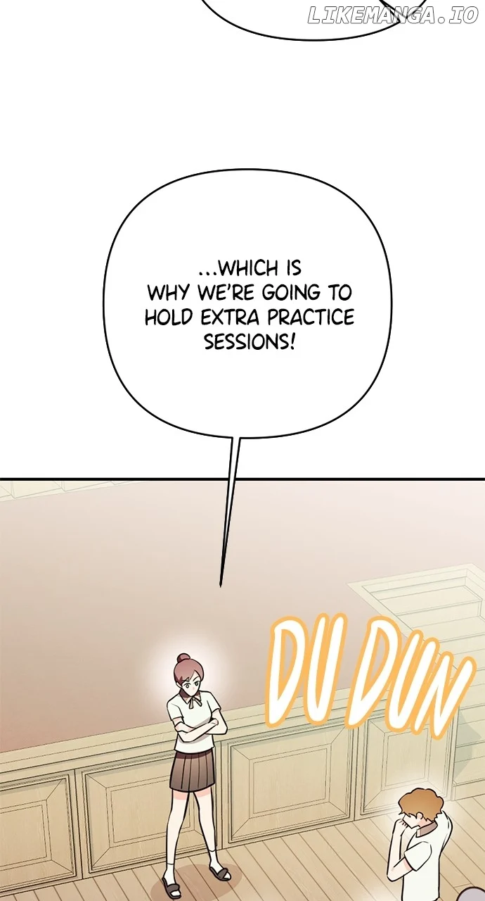 My Crush Got Possessed by the Duke Chapter 15 462 050