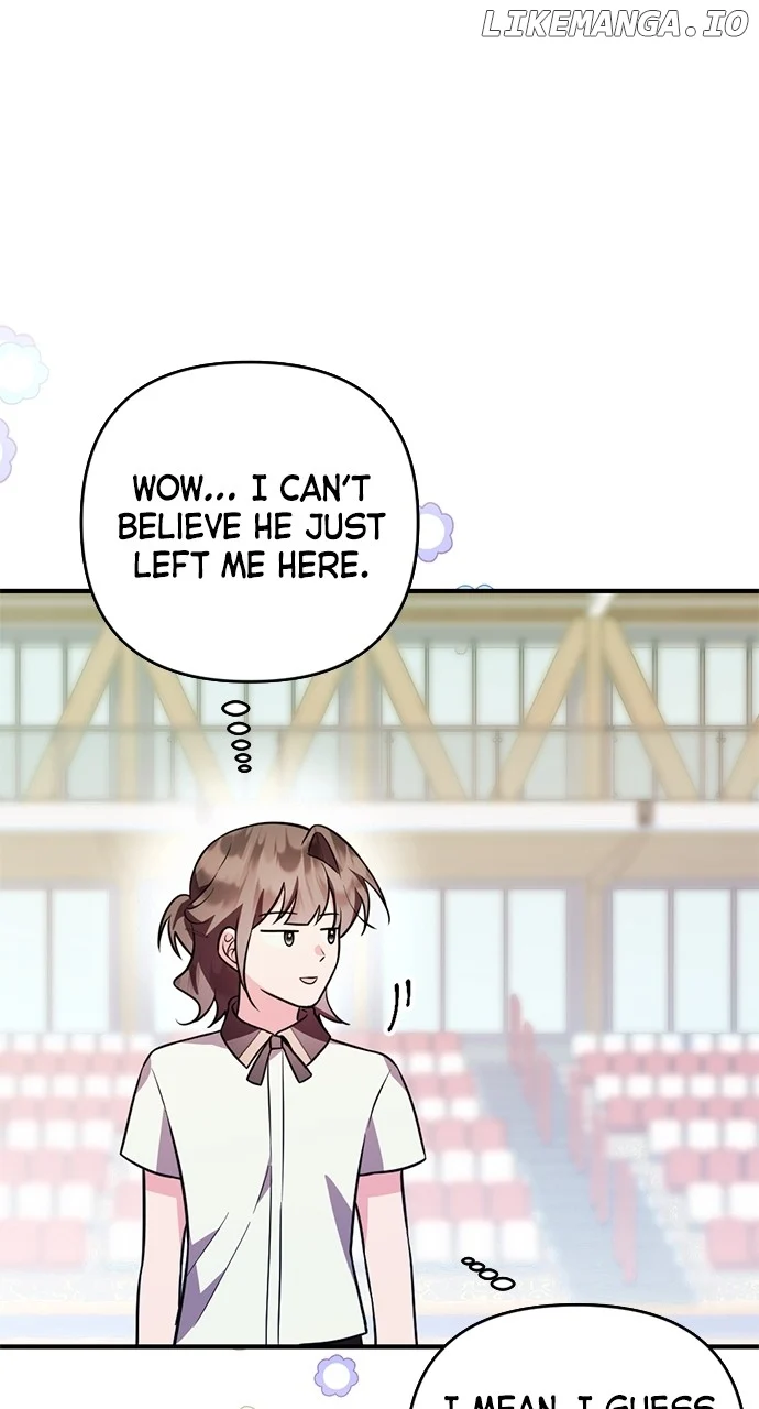 My Crush Got Possessed by the Duke Chapter 15 470 058