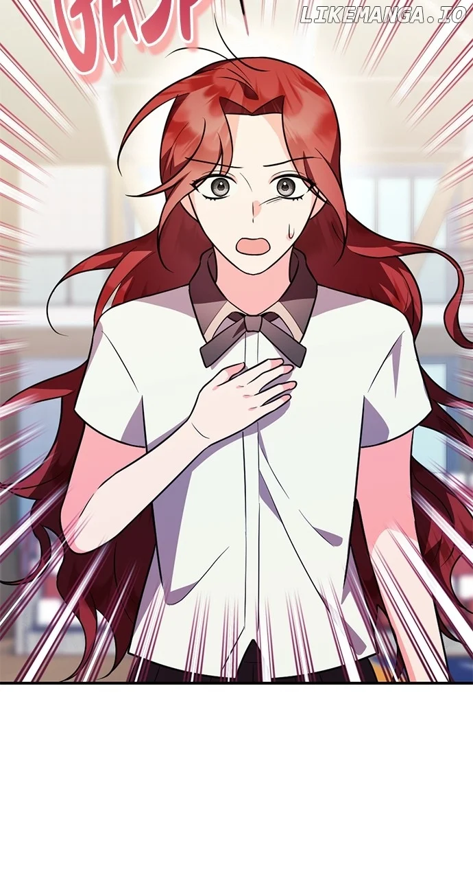 My Crush Got Possessed by the Duke Chapter 15 474 062