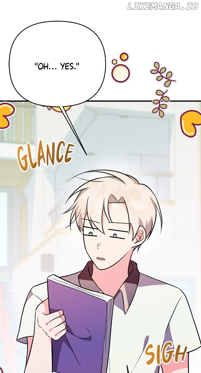My Crush Got Possessed by the Duke Chapter 15 475 063