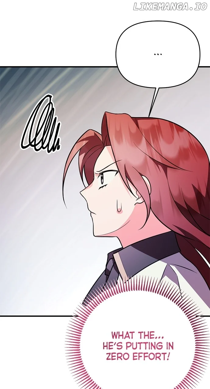 My Crush Got Possessed by the Duke Chapter 15 478 066