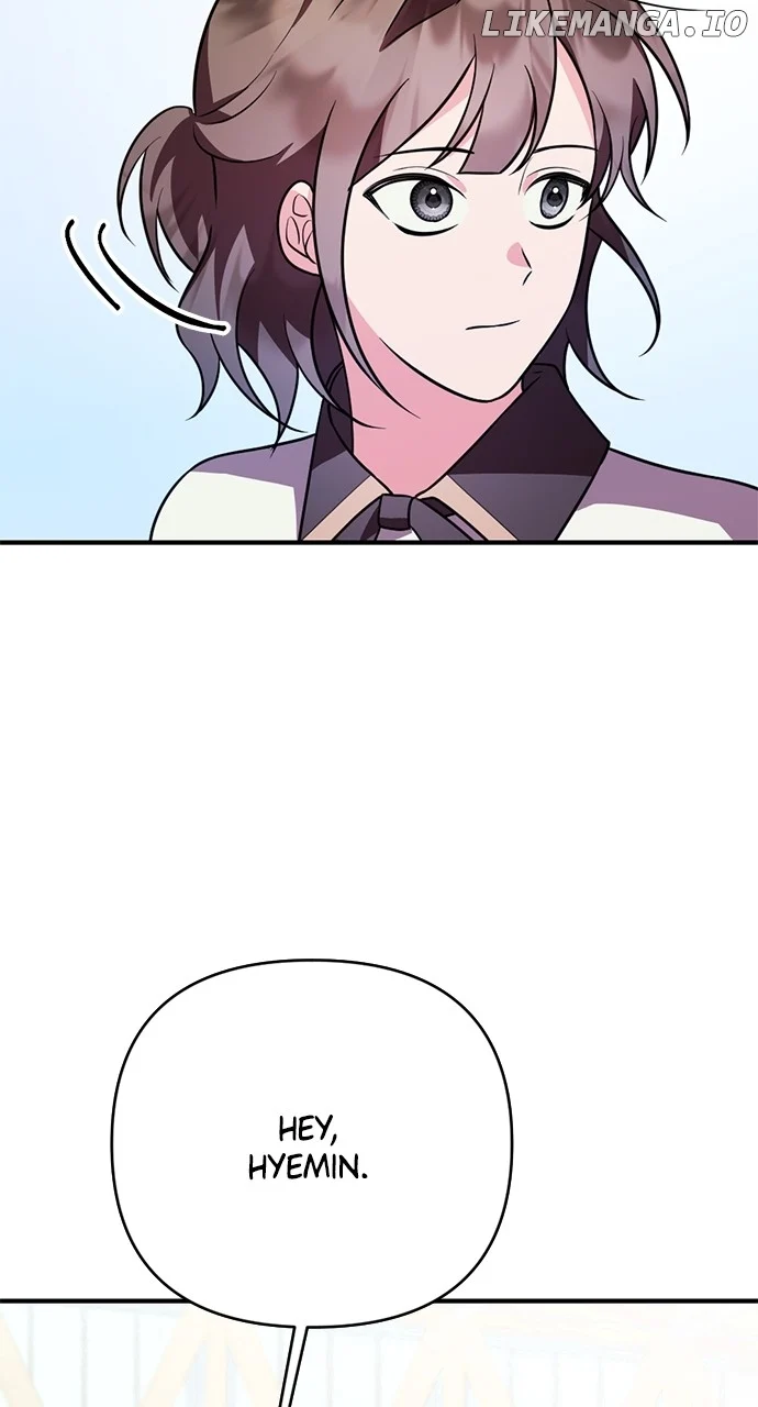 My Crush Got Possessed by the Duke Chapter 15 482 070