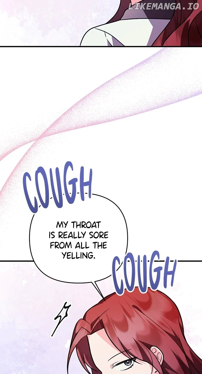 My Crush Got Possessed by the Duke Chapter 15 486 074