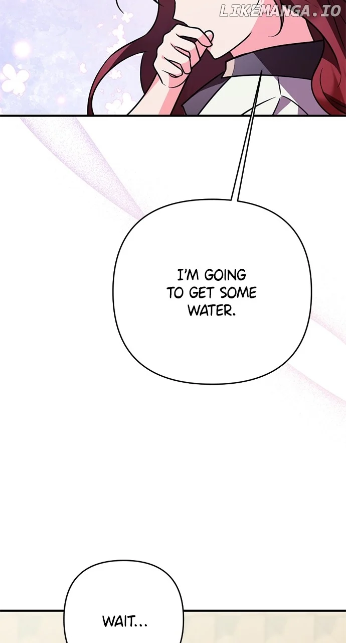 My Crush Got Possessed by the Duke Chapter 15 487 075