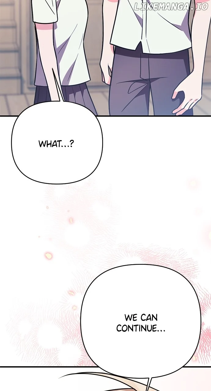 My Crush Got Possessed by the Duke Chapter 15 492 080
