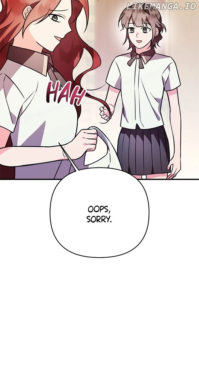 My Crush Got Possessed by the Duke Chapter 15 508 096