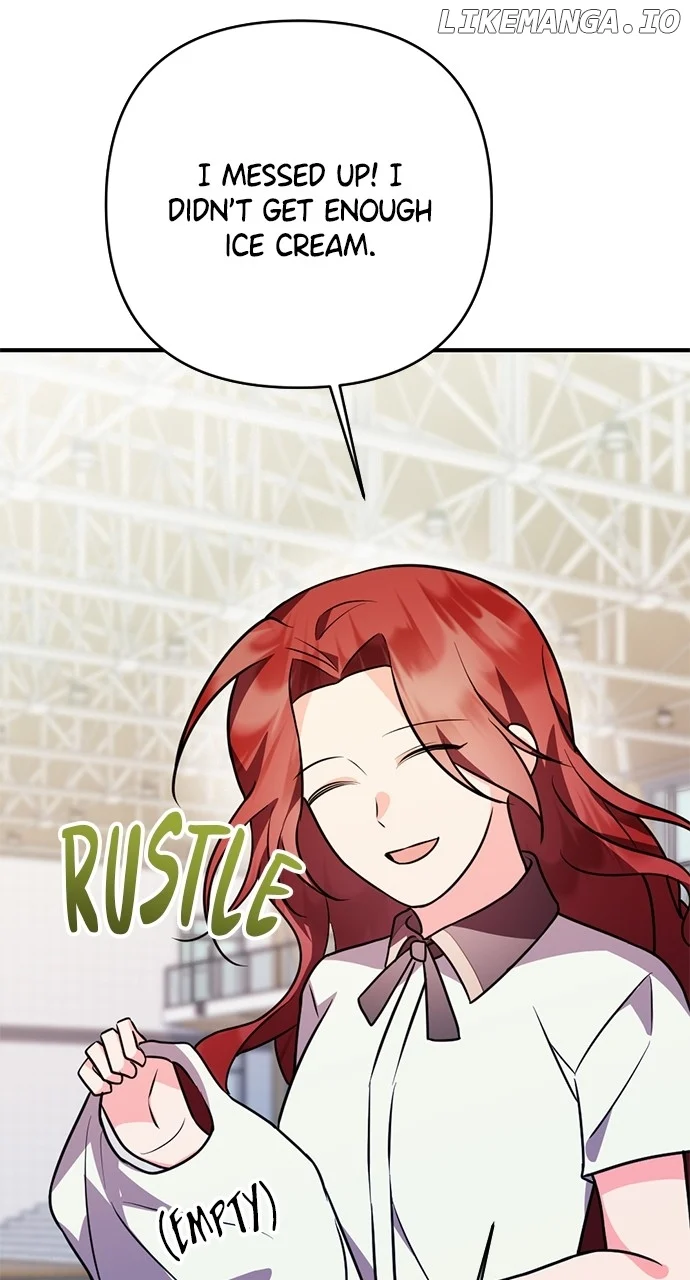 My Crush Got Possessed by the Duke Chapter 15 509 097