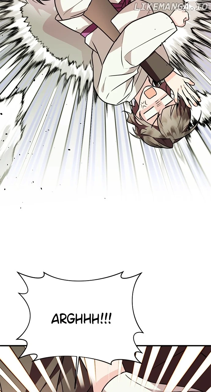 My Crush Got Possessed by the Duke Chapter 15 515 103