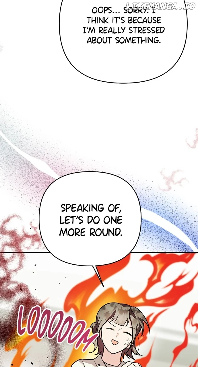 My Crush Got Possessed by the Duke Chapter 15 518 106