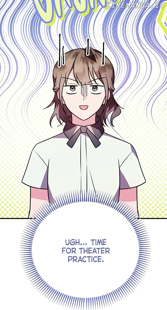 My Crush Got Possessed by the Duke Chapter 15 522 110
