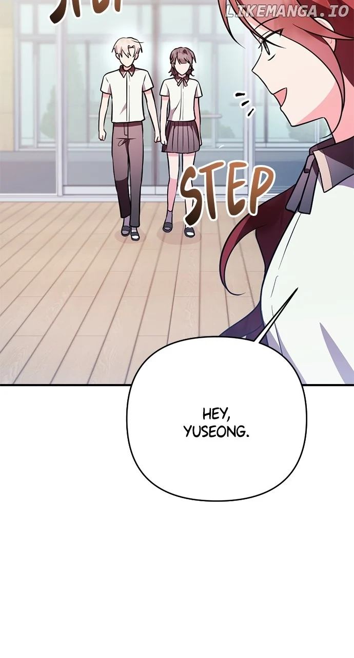 My Crush Got Possessed by the Duke Chapter 15 528 116
