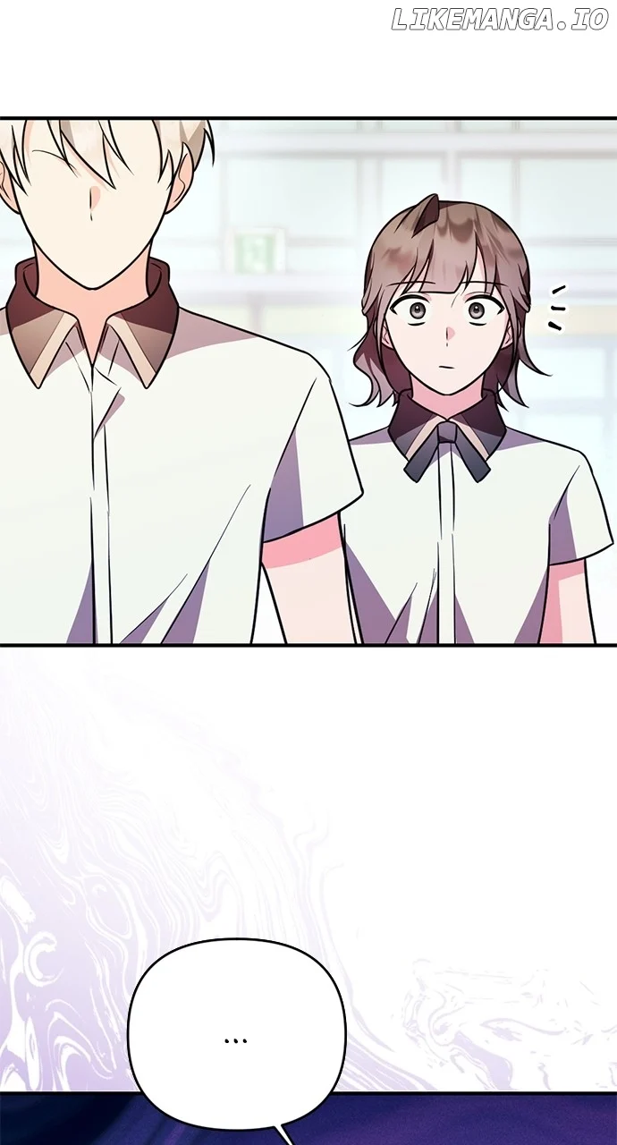My Crush Got Possessed by the Duke Chapter 15 529 117
