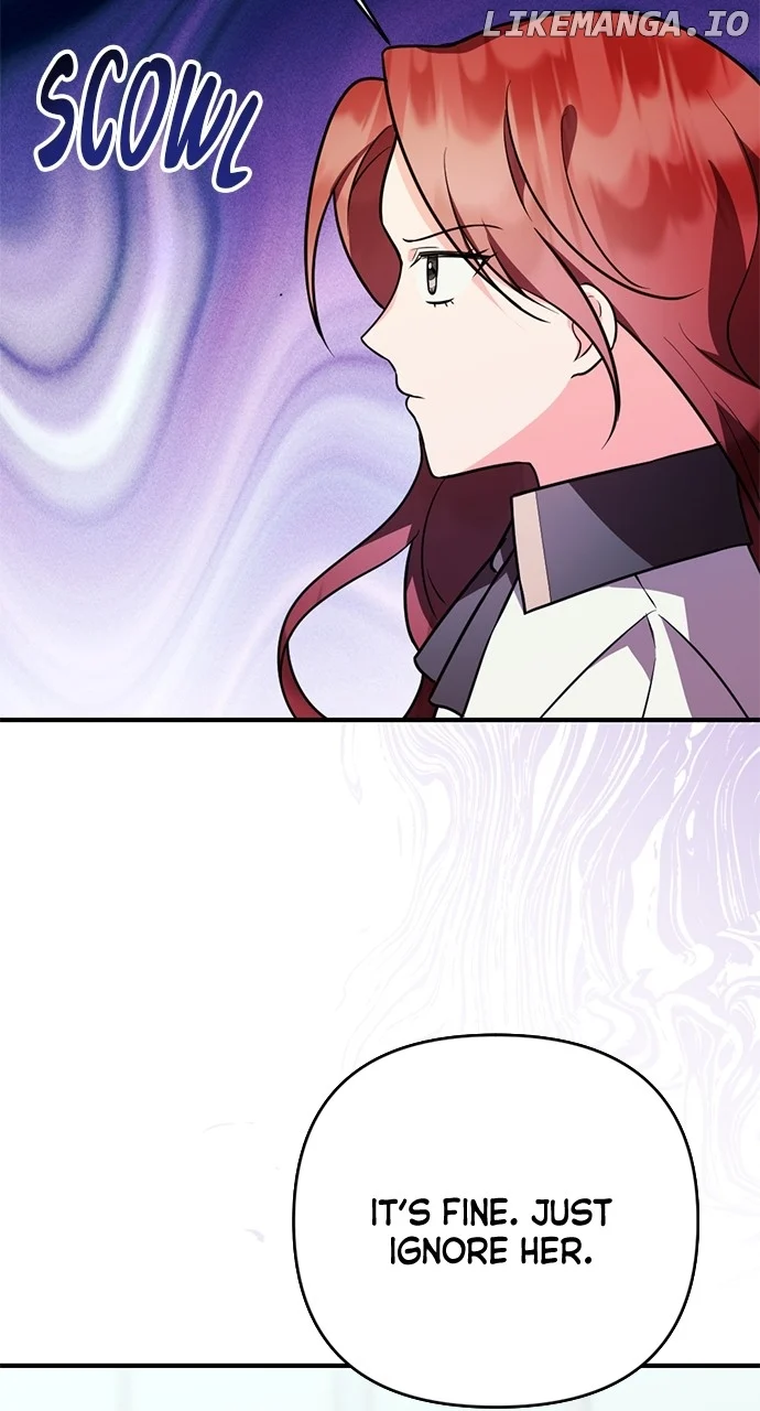 My Crush Got Possessed by the Duke Chapter 15 530 118