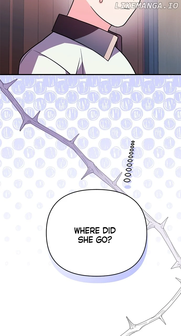 My Crush Got Possessed by the Duke Chapter 15 545 133