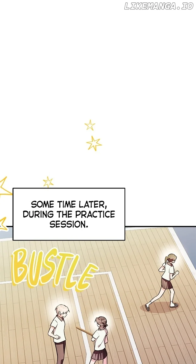 My Crush Got Possessed by the Duke Chapter 16 388 012