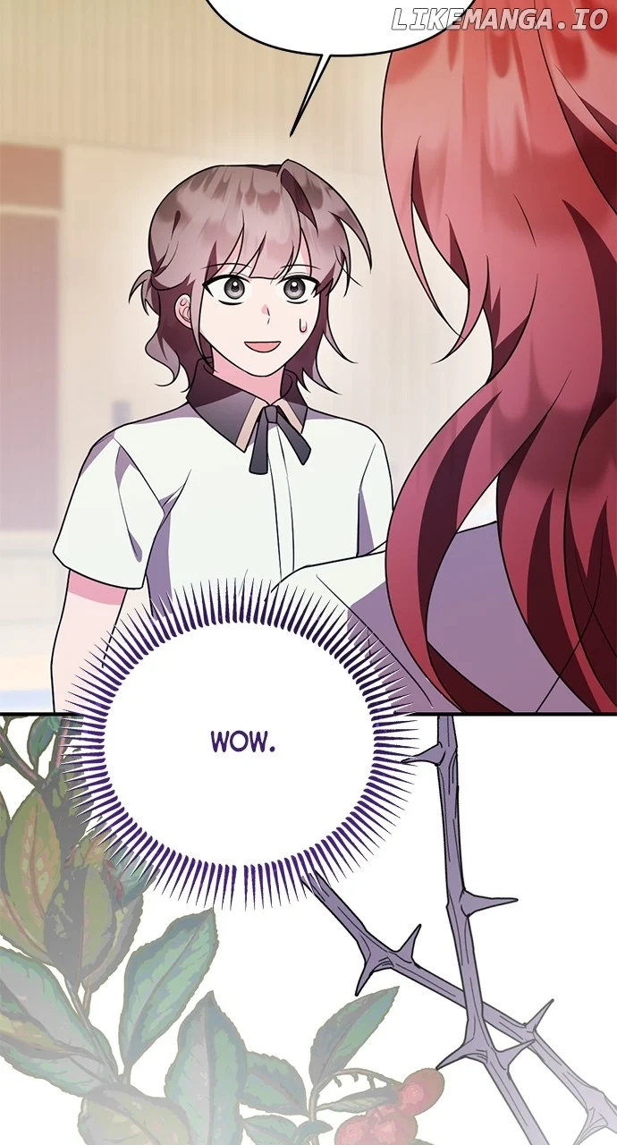 My Crush Got Possessed by the Duke Chapter 16 399 023