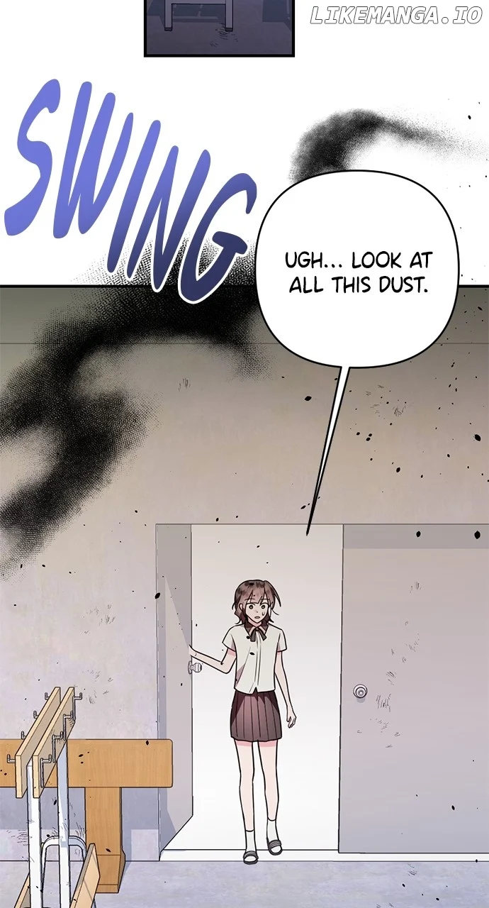 My Crush Got Possessed by the Duke Chapter 16 402 026
