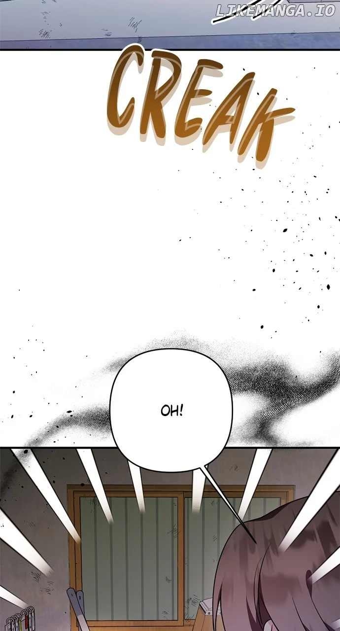My Crush Got Possessed by the Duke Chapter 16 406 030