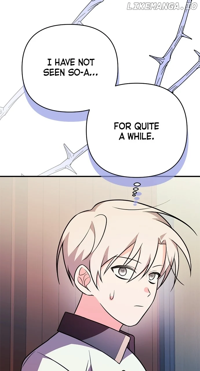 My Crush Got Possessed by the Duke Chapter 16 421 045