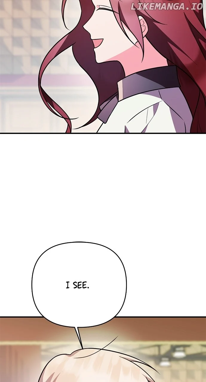 My Crush Got Possessed by the Duke Chapter 16 427 051