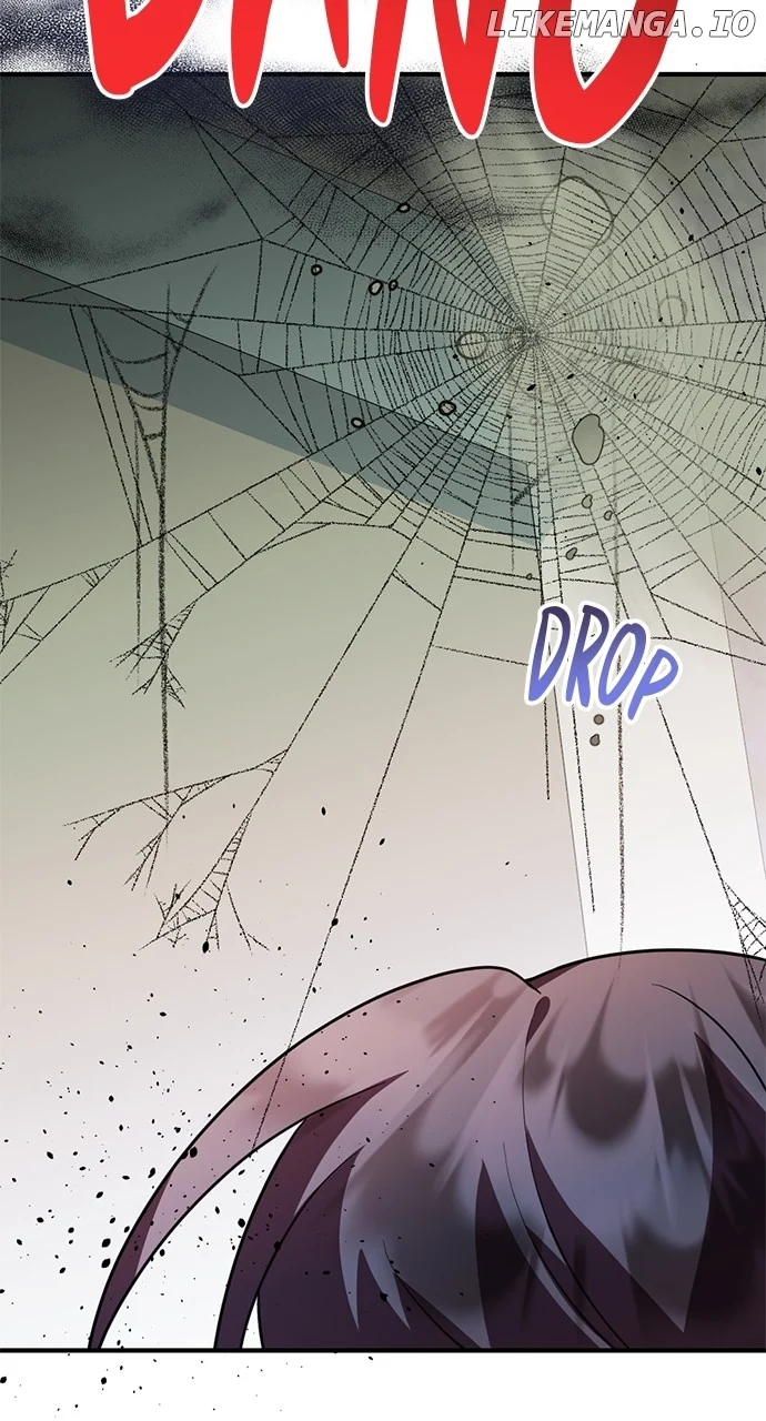 My Crush Got Possessed by the Duke Chapter 16 435 059