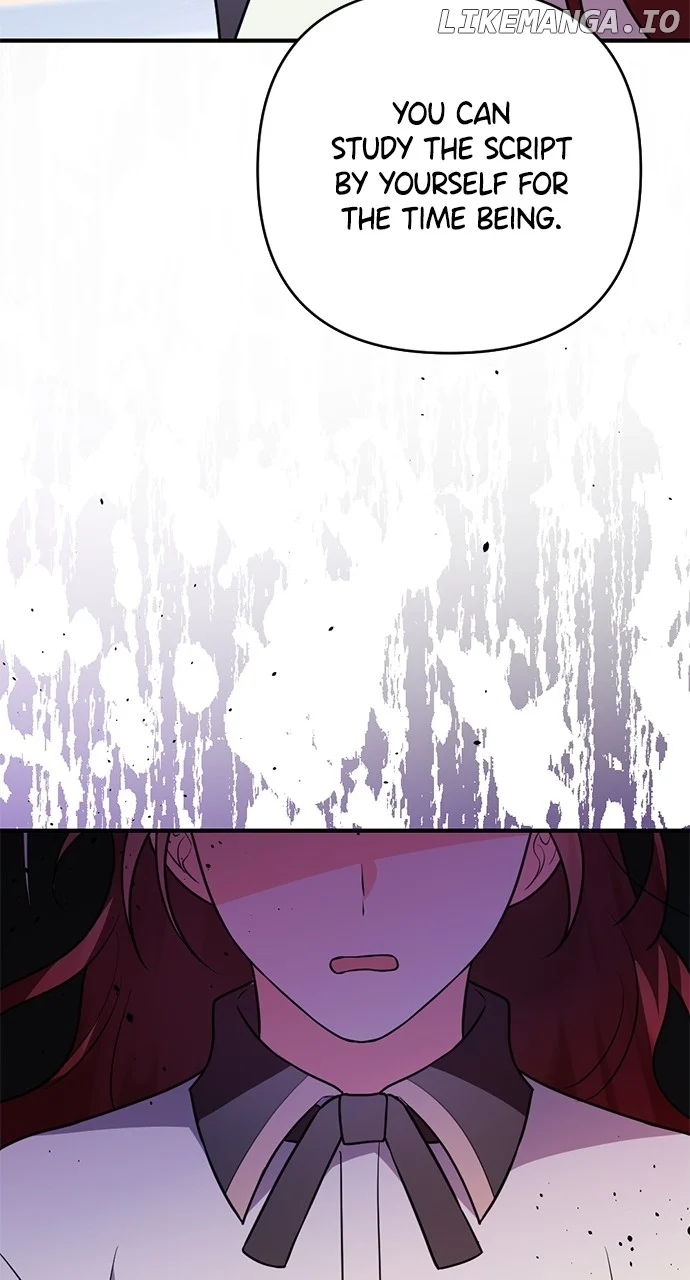 My Crush Got Possessed by the Duke Chapter 16 450 074