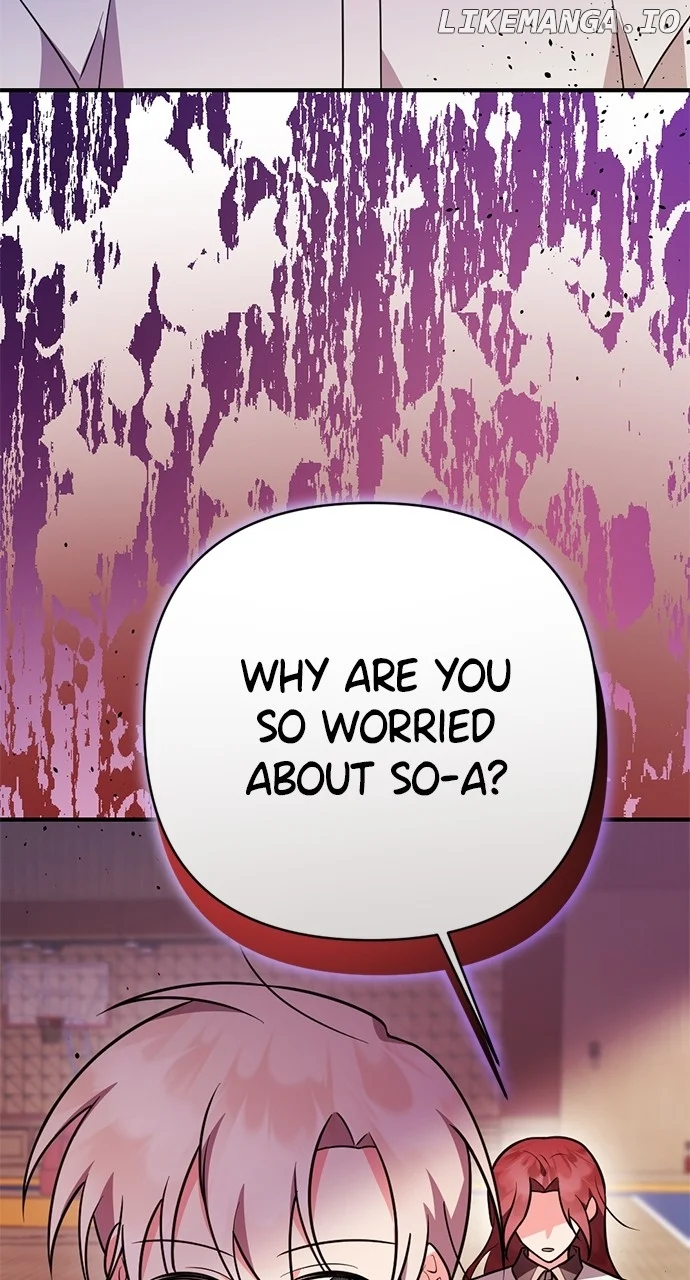 My Crush Got Possessed by the Duke Chapter 16 451 075