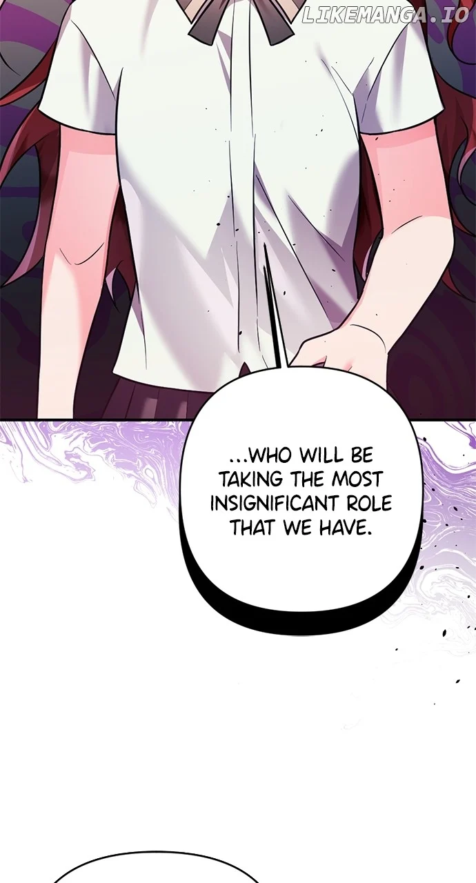 My Crush Got Possessed by the Duke Chapter 16 456 080