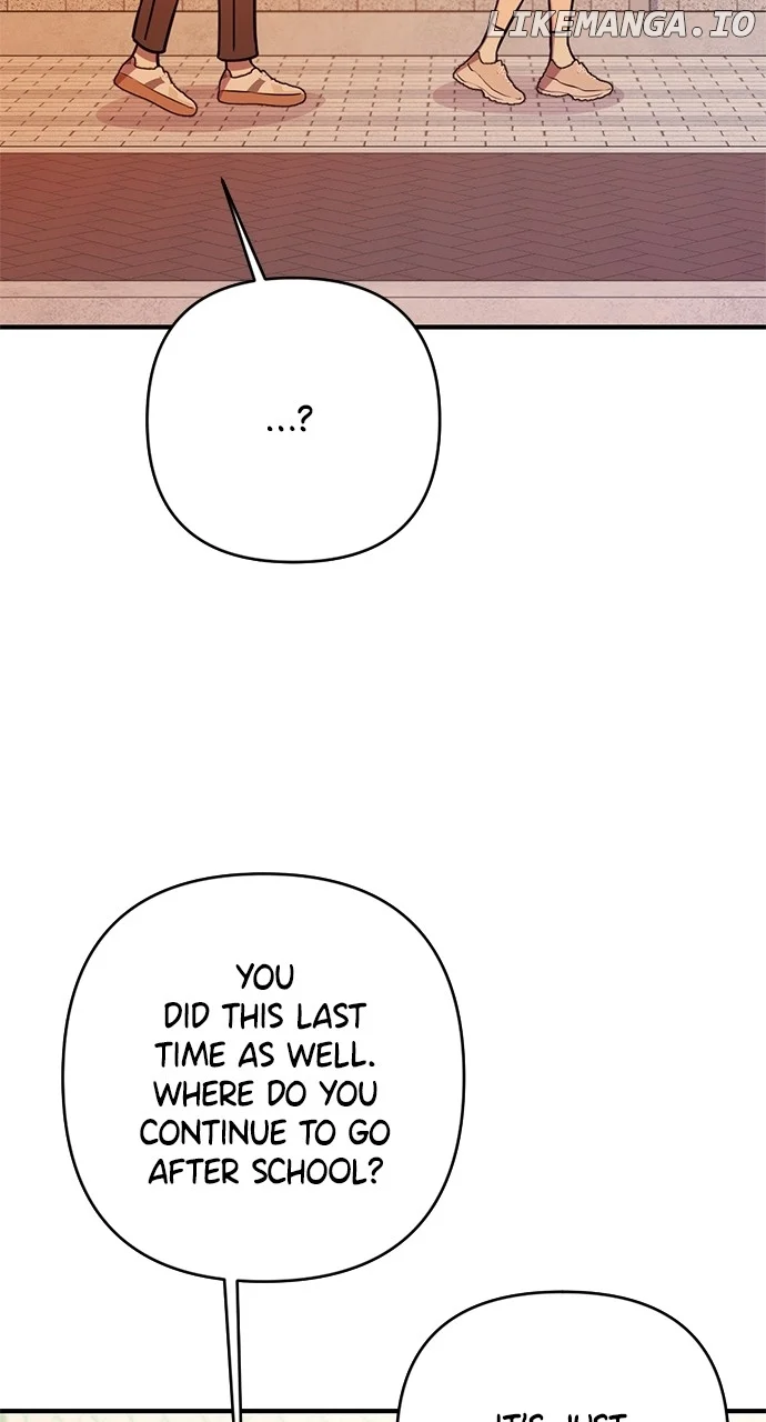 My Crush Got Possessed by the Duke Chapter 16 483 107