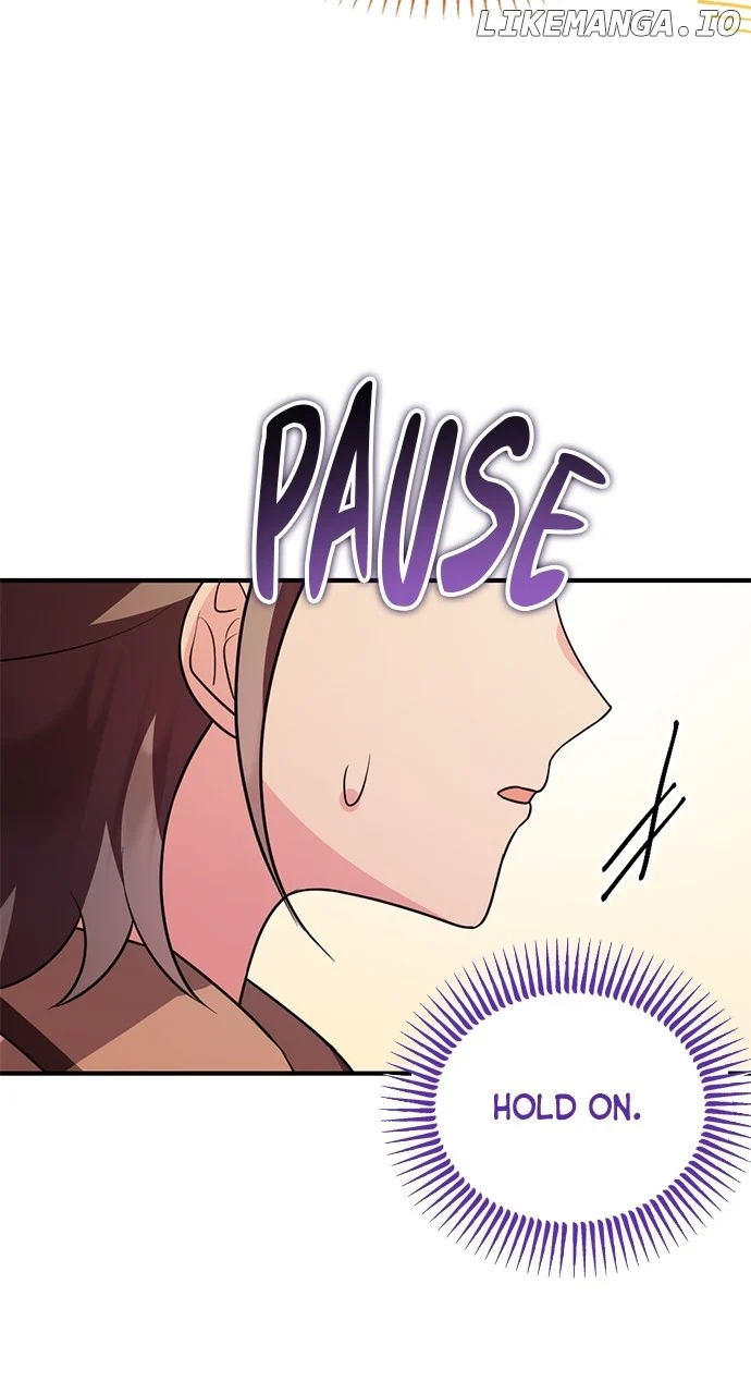 My Crush Got Possessed by the Duke Chapter 16 488 112