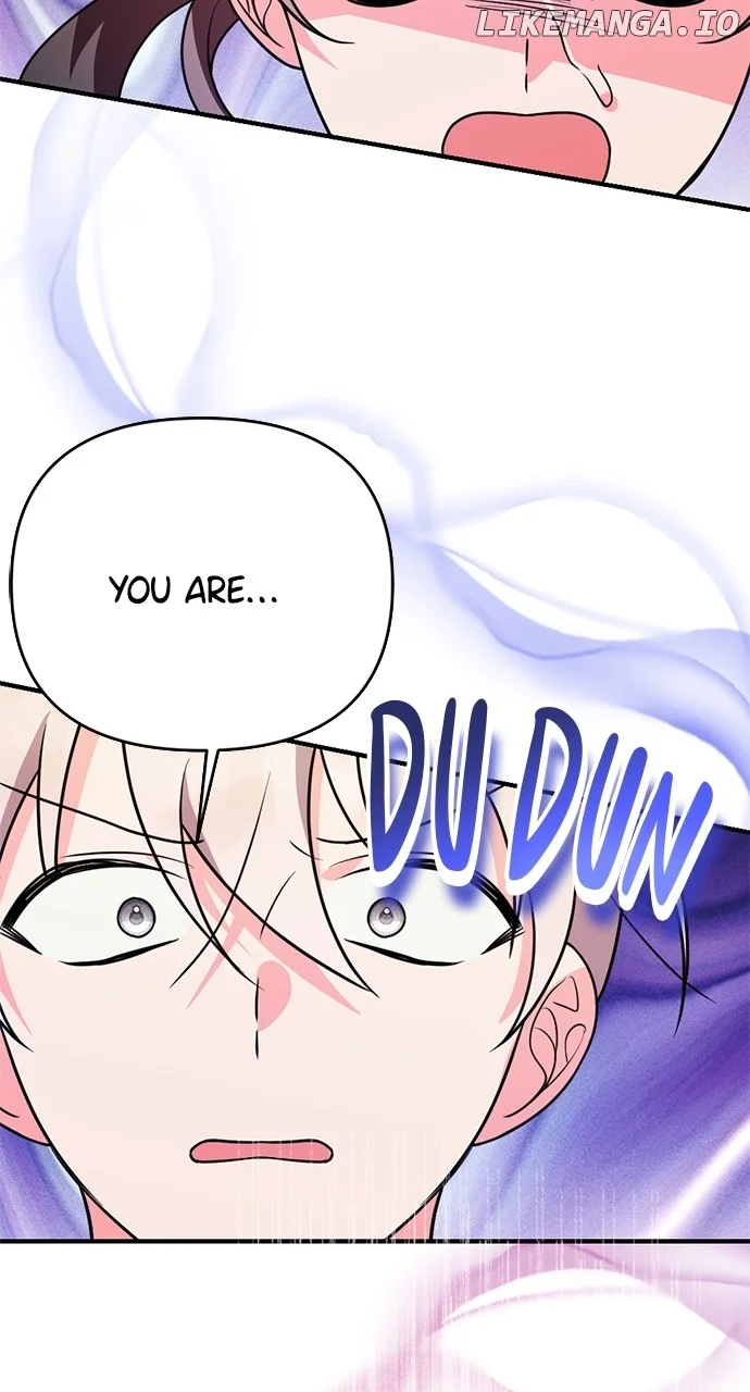 My Crush Got Possessed by the Duke Chapter 16 495 119