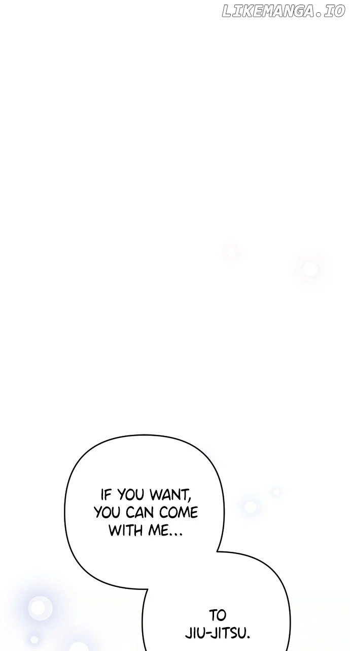 My Crush Got Possessed by the Duke Chapter 17 359 001